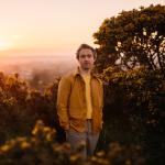 artist image Villagers Everything I Am Is Yours  - Darling Arithmetic (2015)Indie, Folk, Acoustic, Baroque Pop/ Ireland Darling Arithmetic