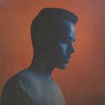 artist image Sickick Guilty as Sin Guilty As Sin - Single