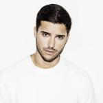 artist image Eric Saade Sting Sting - Single