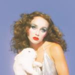 artist image Zella Day High (Vanic Remix) Kicker