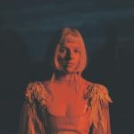 artist image Aurora Runaway 8d All My Demons Greeting Me As a Friend (Deluxe)