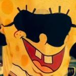 artist image SpongeBOZZ No Cooperación Con La Policia II Yellow Bar Mitzvah