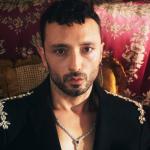 artist image Mabel Matiz Bir Hadise Var Gök Nerede