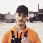 artist image Flosstradamus, TroyBoi Soundclash Ultra Music Festival 2015