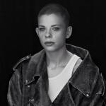 artist image Kovacs 50 Shades Of Black (Official Video) Shades of Black