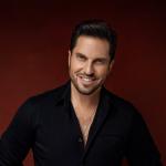 artist image Artur Pirozhkov - Lyubov [mp3pulse.ru] Любовь Любовь - Single