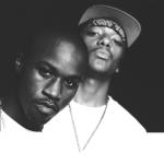 artist image Punkinfoot the Panty Girl feat. 50 Cent War (Freestyle) [feat. 50 Cent] Infamy