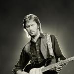 artist image Eric Clapton, B.B. King Three O'Clock Blues Riding With the King