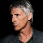 artist image Paul Weller Science / Brushed Heavy Soul