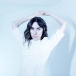 artist image PJ Harvey C'mon Billy To Bring You My Love