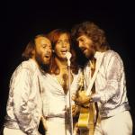 artist image Bee gees How Deep Is Your Love Bee Gees: 1976 - 1979 - EP