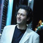 artist image Aslihan Guner Soz vermistin (ost selam bahara yolculuk) Selam Bahara Yolculuk (Soundtrack)