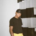 artist image Night Lovell Still Cold (Prod Dylan Brady) [Rayhon.me] Red Teenage Melody