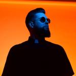 artist image Tchami feat. Stacy Barthe After Life After Life - EP