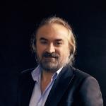 artist image Volkan Konak Aleni Aleni Manolya