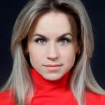 artist image Катя Чехова Крылья (Радио Микс 1.0) Я - робот (Альбом и ремиксы)
