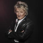 artist image Rod Stewart Sailing Atlantic Crossing
