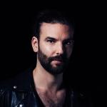 artist image Eelke Kleijn Celebrate Life Celebrate Life (Extended Mix) - Single