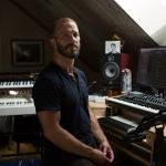 artist image Colin Stetson, Sarah Neufeld And Still They Move Never Were the Way She Was