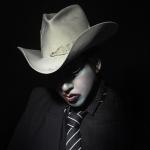 artist image Marilyn Manson I Put A Spell On You Smells Like Children