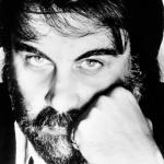 artist image Vangelis Vangelis: Love Theme Nocturne