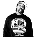 artist image MC Eiht feat. Freddie Gibbs, Kokane Welcome To Los Santos The Alchemist and Oh No Present Welcome to Los Santos