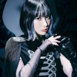 artist image 藍井エイル ラピスラズリ (Instrumental) Lapis Lazuli - EP