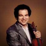 artist image Itzhak Perlman, John Williams Main Theme (From "Schindler's List") Greatest Hits 1969-1999