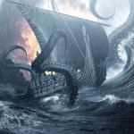 artist image Two Steps From Hell Unforgiven Battlecry Anthology