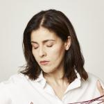 artist image Souad Massi Raoui Raoui