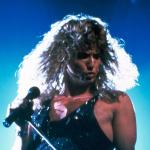 artist image Whitesnake Crying in the Rain Whitesnake: 30th Anniversary Collection