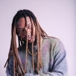 artist image Fetty Wap feat. Monty My Way (feat. Monty) Fetty Wap