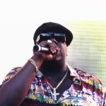 artist image The Notorious B.I.G. Suicidal Thoughts Ready to Die - The Remaster
