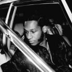 artist image Leon Bridges River Coming Home (Deluxe)