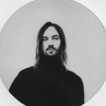 artist image tame impala new person, same old mistake Currents