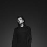 artist image Jovani Saules Kliosas - The One (Jovani Edit) 