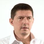 artist image Аркадий Кобяков Я лишь прохожий Ветерок