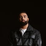 artist image Jah Khalib/Artik pres. Asti Adele Anna Naklab, Younotus feat. Alle Farben ATL AronChupa Ace Of Base Adam Lambert Ariana Grande Alex Schulz Anastacia Afrojack Anacondaz Anton Liss vs. Kygo, Parson James Jah Khalib - Сжигая Дотла (Artik pres. Asti Adele Anna Naklab, Younotus feat. Alle Farben ATL AronChupa Ace Of Base Adam Lambert Ariana Grande Alex Schulz Anastacia Afrojack Anacondaz Anton Liss vs. Kygo, Parson James Всё что мы любим