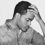 artist image Karlos Rose (Bachata UrbanKiss) PRINCESITA Géminis