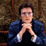 artist image Gerry Rafferty Right Down The Line City to City