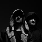 artist image Röyksopp Here She Comes Again Here She Comes Again (DJ Antonio Extended Mix) - Single