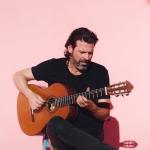 artist image Jacob Gurevitsch Affection Lovers in Paris (Deluxe)