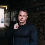 artist image Dramma Я хочу к тебе поближе Неизданное