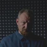 artist image Арти и Гансэлло BassBoosted by QdaZ а я по тихой грусти BassBoosted by QdaZ 
