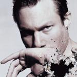 artist image Rob Dougan Clubbed To Death Clubbed To Death