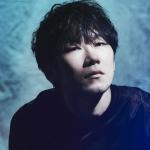 artist image Tokyo Ghoul 2 season end Signal - Single