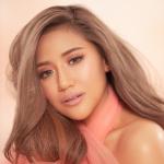 artist image Morissette Amon feat. K. Z. Tandingan Throwback Morissette