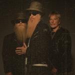artist image ZZ Top Sharp Dressed Man Eliminator