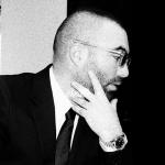 artist image Omer Adam תל אביב מוזיקה ושקט