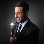 artist image Dudu Aharon feat. Eyal Golan ממכרת 20 הלהיטים הגדולים שלי